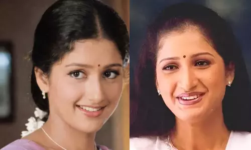 24 വർഷത്തെ നിയമപോരാട്ടത്തിന് അന്ത്യം; പ്രത്യുഷ കേസിൽ അന്തിമവിധി പറഞ്ഞ് സുപ്രീം കോടതി