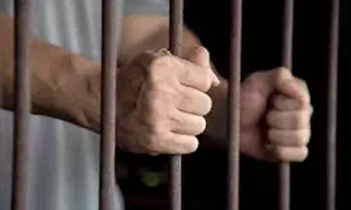 ബ​ഹ്‌​റൈ​നി​ൽ 3.8 ല​ക്ഷം ദി​നാ​റി​ന്റെ ക്രി​പ്‌​റ്റോ ത​ട്ടി​പ്പ്: സ്വ​ദേ​ശി​ക്ക് അ​ഞ്ച് വ​ർ​ഷം ത​ട​വും പി​ഴ​യും