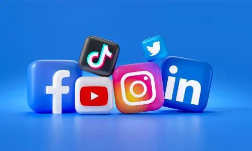 ആസ്‌ട്രേലിയയുടെ മാതൃക പിന്തുടരാൻ കേന്ദ്രം; സോഷ്യൽ മീഡിയക്ക് ഇന്ത്യയിലും നിയന്ത്രണം വരുന്നു