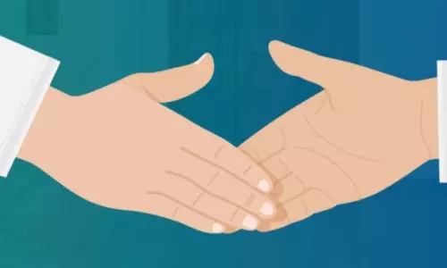 ഒമാനിൽ 9,625 കേസുകൾ സൗഹൃദപരമായി തീർപ്പാക്കി; ക​ഴി​ഞ്ഞ​വ​ർ​ഷം സ​മ​വാ​യ സ​മി​തി​ക്ക് മു​മ്പാ​കെ ല​ഭി​ച്ച​ത് 23,000ത്തി​ല​ധി​കം അ​പേ​ക്ഷ​ക​ൾ