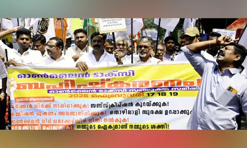 ഡോക്ടര്‍മാര്‍ തമ്മിൽ തര്‍ക്കം; പേരൂർക്കട ഇ.എസ്.ഐ ആശുപത്രിയില്‍ മുടങ്ങിയത് രണ്ട് ശസ്ത്രക്രിയകള്‍
