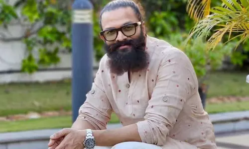 നടൻ ജയസൂര്യയുടെ 39 ലക്ഷത്തിന്റെ സ്വത്തുക്കൾ ഇ.ഡി മരവിപ്പിച്ചു; നടപടി സേവ് ബോക്സ് ആപ്പ് തട്ടിപ്പ് കേസിൽ