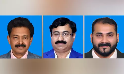 തി​രു​വ​ന​ന്ത​പു​രം നോ​ൺ റെ​സി​ഡ​ന്റ്‌​സ് അ​സോ​സി​യേ​ഷ​ൻ ഓ​ഫ് കു​വൈ​ത്ത് ഭാ​ര​വാ​ഹി​ക​ൾ