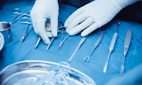 ഉത്തർപ്രദേശിൽ തിമിര ശസ്ത്രക്രിയക്ക് വിധേയരായ പത്ത് പേരുടെ കാഴ്ച നഷ്ടപ്പെട്ടു