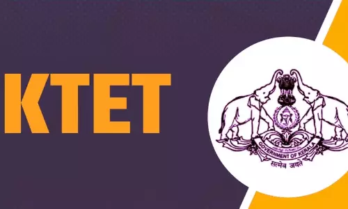 കെ.ടെറ്റ്: സമാനയോഗ്യതയുള്ളവർക്ക്  താൽക്കാലിക നിയമനാംഗീകാരം