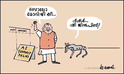 ഗാൽഗോട്ടിയാസ്!! ഗാൽഗോട്ടിയാസ്!!