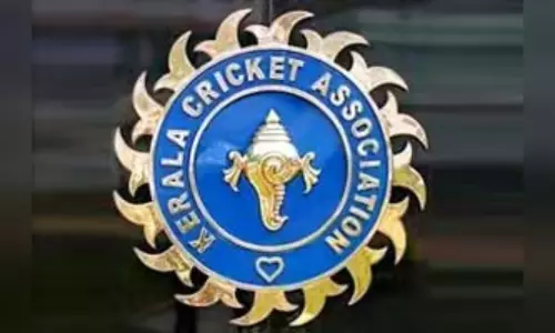 കെ.സി.എ നിയമാവലിയിൽ ഭേദഗതി; മുൻ താരങ്ങൾക്കും അമ്പയർമാർക്കും അംഗത്വം​