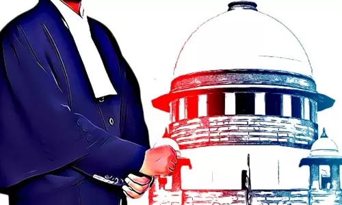 Representation Image