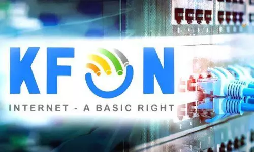 Representation Image