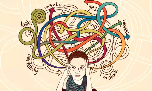 Representation Image