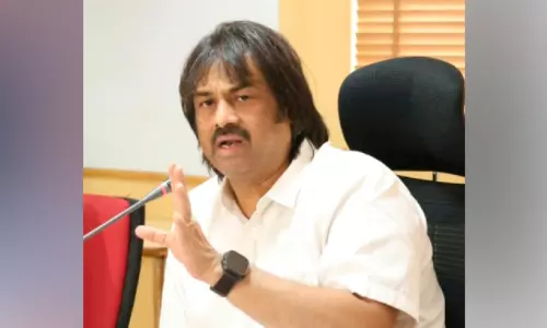 എസ്.എസ്.എല്‍.സി ഒന്നാം പരീക്ഷ; രജിസ്റ്റര്‍ ചെയ്തത് 9.02 ലക്ഷം വിദ്യാര്‍ഥികള്‍