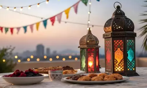 നീതിക്ക് സാക്ഷികളാവുക: ബംഗളൂരു റമദാൻ സംഗമം ഫെബ്രുവരി 21ന് പാലസ് ഗ്രൗണ്ടിൽ