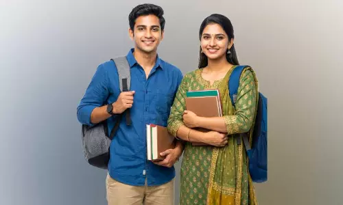 പ്ലസ് ടു കഴിഞ്ഞോ? അധ്യാപകരാകാൻ ഇന്‍റഗ്രറ്റഡ് ബി.എഡ്