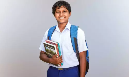 പ്ലസ് ടുകാർക്ക് മാനേജ്മെന്റിൽ പഞ്ചവത്സര ഇന്റഗ്രേറ്റഡ് പ്രോഗ്രാം; ഐ.ഐ.എം ഇന്ദോറിൽ 150 സീറ്റുകൾ