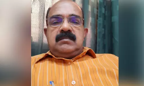 അ​നു​ശോ​ചി​ച്ചു