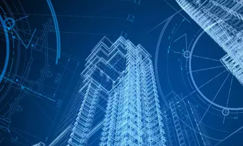 എൻ.ടി.പി.സിയിൽ എൻജിനീയറിങ് എക്സിക്യൂട്ടിവ് ട്രെയിനികളാവാം ഒഴിവുകൾ 515