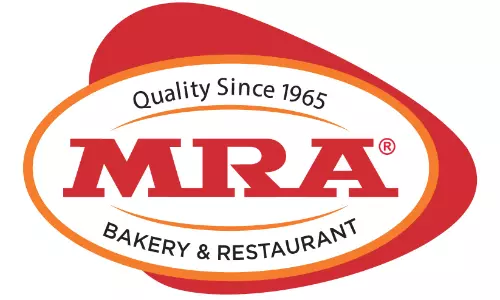 ഇത്തവണത്തെ നോമ്പുതുറ ‘നാടൻ’ ശൈലിയിൽ മലബാറിന്റെ രുചിപ്പെരുമയുമായി എം.ആർ.എ ഇത്തവണത്തെ നോമ്പുതുറ ‘നാടൻ’ ശൈലിയിൽ മലബാറിന്റെ രുചിപ്പെരുമയുമായി എം.ആർ.എ