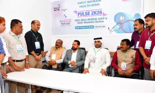 ചരിത്രം കുറിച്ച് കെ.എം.സി.സി മെഗാ മെഡിക്കൽ ക്യാമ്പ് ചരിത്രം കുറിച്ച് കെ.എം.സി.സി മെഗാ മെഡിക്കൽ ക്യാമ്പ്