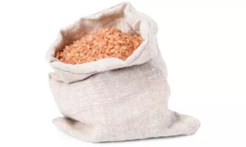 Representation Image