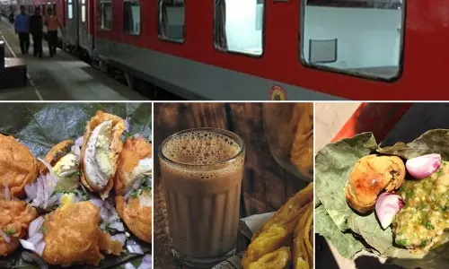 Representation Image