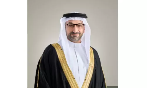 റമദാനിൽ വിലക്കയറ്റം അനുവദിക്കില്ല; കർശന നടപടികളുമായി ബഹ്റൈൻ മന്ത്രാലയം റമദാനിൽ വിലക്കയറ്റം അനുവദിക്കില്ല; കർശന നടപടികളുമായി ബഹ്റൈൻ മന്ത്രാലയം