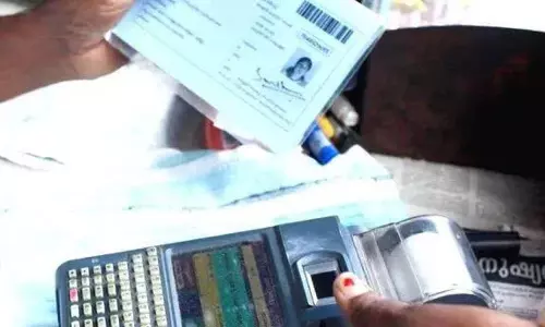 Representation Image