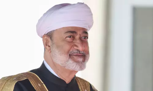 സാ​മൂ​ഹി​കസു​ര​ക്ഷ പ​ദ്ധ​തി; ഗ്രാ​ന്റ് വി​ത​ര​ണം ആ​രം​ഭി​ച്ചു