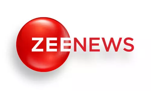 ഗതാഗതക്കുരുക്കിന് കാരണം ഡ്രൈവറുടെ നമസ്കാരം: വ്യാജ വാർത്തയിൽ സീ ന്യൂസിന് പിഴ