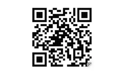 ഇ​​ന്ത്യ​​ൻ എം​​ബ​​സി​ സ്പെ​ഷ​ൽ കോ​ൺ​സു​ല​ർ ക്യാ​മ്പ് വെ​ള്ളി​യാ​ഴ്ച