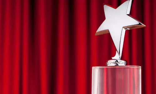 മികച്ച ജാഗ്രത സമിതിക്കുള്ള പുരസ്‌കാരം ജില്ലക്ക്