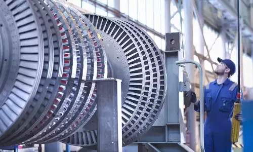 ചൈനീസ് ഉപകരണങ്ങൾ വിപണി വാഴും; ഇറക്കുമതി നിയന്ത്രണം നീക്കി ഇന്ത്യ