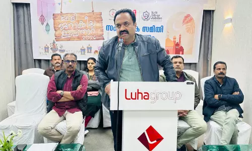 കേളി ജനകീയ ഇഫ്താർ മാർച്ച് ആറിന്; 151 അംഗ സംഘാടകസമിതി രൂപവത്​കരിച്ചു