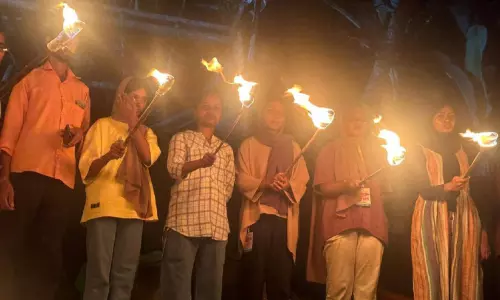 ന​മ്മു​ടെ മക്കളെ നാം ​സം​ര​ക്ഷി​ക്കു​ന്നു​ണ്ടോ?