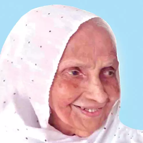 ന​സീം മു​ഹ​മ്മ​ദ്