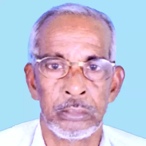 അ​ബ്ദു​ല്ല