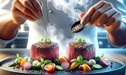 ‘Must try’യിൽ തട്ടിവീഴല്ലേ...