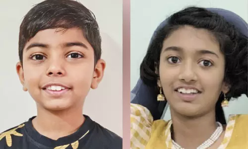 ആഗോളതല സുഗതാഞ്ജലി കാവ്യാലാപന മത്സരം