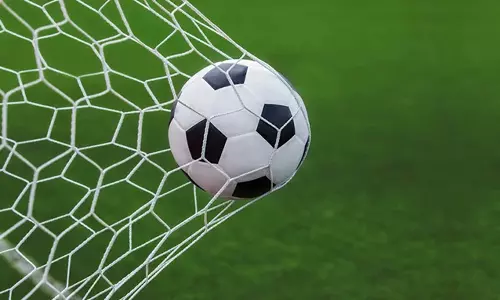 കേരള പ്രീമിയർ ലീഗ്; ചരിത്രമെഴുതാൻ കാലിക്കറ്റ് എഫ്.സി