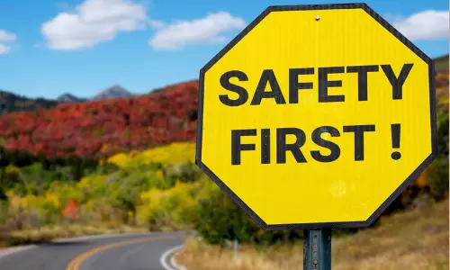 റോ​ഡ് സു​ര​ക്ഷ: 378 സൈ​ല​ൻ​സ​റു​ക​ൾ മൈ​സൂ​രു പൊ​ലീ​സ് പി​ടി​ച്ചെ​ടു​ത്തു