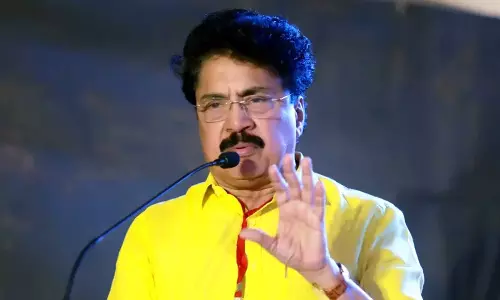 പി.കെ. ശശി; എന്നും പിണറായിയുടെ വിശ്വസ്തൻ