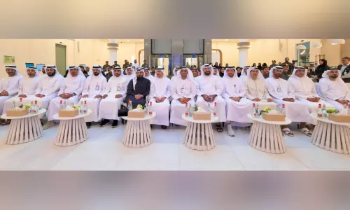 ജ​ന​ങ്ങ​ളു​ടെ പെ​രു​മാ​റ്റം മ​ന​സ്സി​ലാ​ക്കി സ​ർ​ക്കാ​ർ സേ​വ​ന​ങ്ങ​ൾ ന​വീ​ക​രി​ക്കും