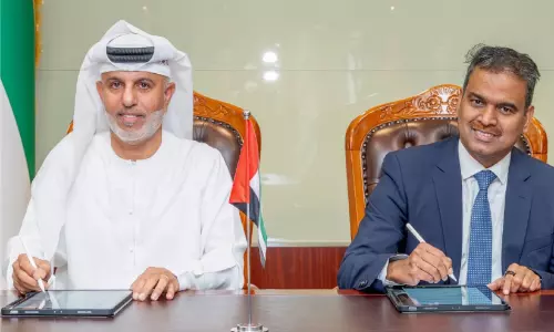 ഡി.​സി.​എ​യു​ടെ ക്ഷേ​മ​പ്ര​വ​ർ​ത്ത​ന​ങ്ങ​ളി​ൽ പ​ങ്കാ​ളി​ക​ളാ​യി ഹോ​ട്ട്‌​പാ​ക്ക്