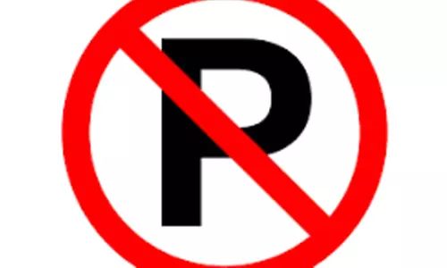 റ​മ​ദാ​നി​ൽ പ​ള്ളി​ക​ൾ​ക്ക്​ സ​മീ​പം പാ​ർ​ക്കി​ങ്​ സൗ​ജ​ന്യം