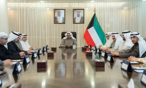 ക​ള്ള​പ്പ​ണം വെ​ളു​പ്പി​ക്ക​ലി​നെ​തി​രെ ന​ട​പ​ടി; എ​ഫ്‌.​എ.​ടി.​എ​ഫ് ആ​വ​ശ്യ​ക​ത​ക​ൾ പ്ര​ധാ​ന​മ​ന്ത്രി അ​വ​ലോ​ക​നം​ചെ​യ്തു