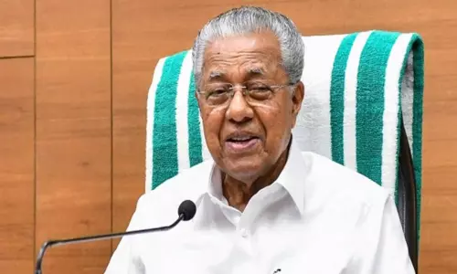 പി.കെ. ശശി; എന്നും പിണറായിയുടെ വിശ്വസ്തൻ