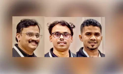 ജി​ദ്ദ ബ്ര​ദേ​ഴ്‌​സ് ക്ല​ബ് ഒ​മ്പ​താം വാ​ർ​ഷി​കം ആ​ഘോ​ഷി​ച്ചു
