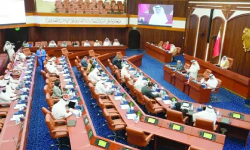 ഉ​പ​ഭോ​ക്തൃ പ​രാ​തി​ക​ൾ​ക്കാ​യി പ്ര​ത്യേ​ക പോ​ർ​ട്ട​ൽ വേ​ണ​മെ​ന്ന് ആ​വ​ശ്യം