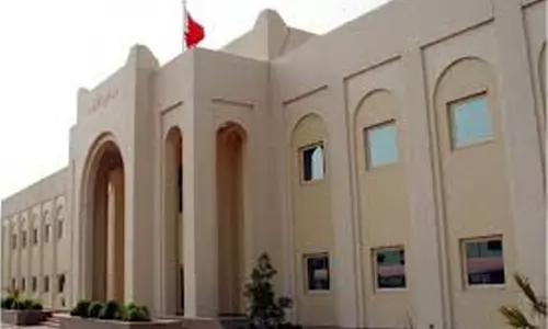 ഫ്രീ​ലാ​ൻ​സ​ർ​മാ​ർ​ക്കും ഇ​നി പെ​ൻ​ഷ​ൻ പ​രി​ര​ക്ഷ ന​ൽ​ക​ണം