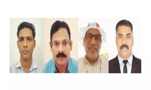 പ്രവാസി വെൽഫെയർ മനാമ സോൺ പ്രവാസി വെൽഫെയർ മനാമ സോൺ