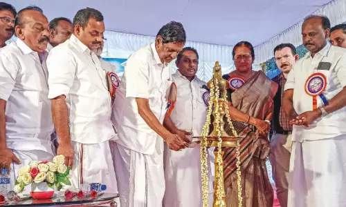 സബ് രജിസ്ട്രാർ ഓഫിസ് കെട്ടിടം ഉദ്ഘാടനം ചെയ്തു സബ് രജിസ്ട്രാർ ഓഫിസ് കെട്ടിടം ഉദ്ഘാടനം ചെയ്തു